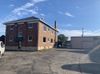 4997 Glenway Ave photo